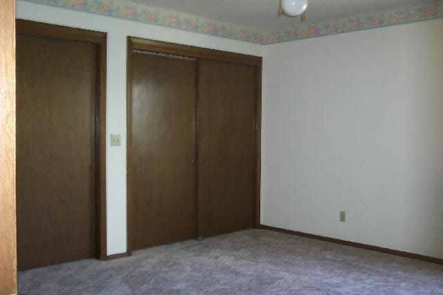 8912 E Funston, Wichita, KS 67207