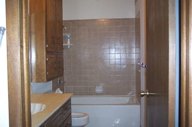 8912 E Funston, Wichita, KS 67207