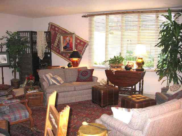 7077 E Central #31, Wichita, KS 67206