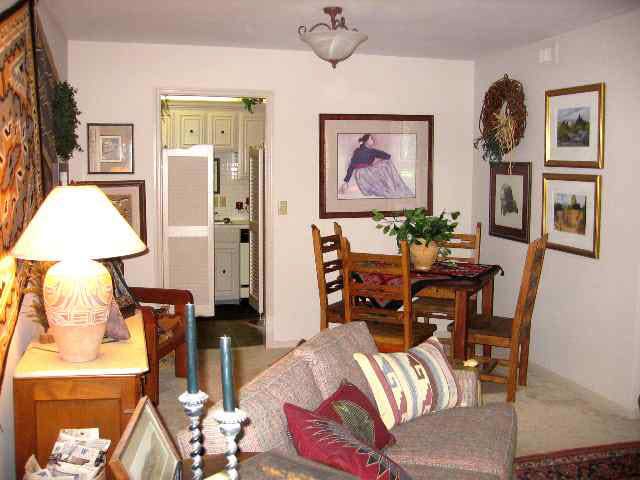 7077 E Central #31, Wichita, KS 67206