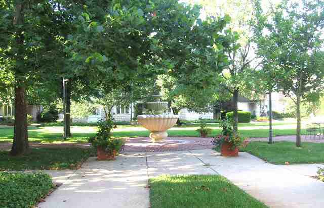 7077 E Central #31, Wichita, KS 67206