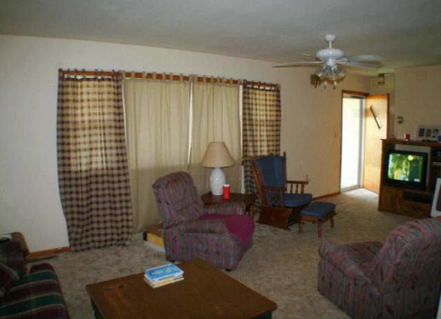 1817 Ohio St, Augusta, KS 67010