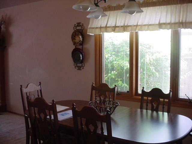2140 S Capri, Wichita, KS 67207