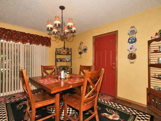 3609 E Haven, Derby, KS 67037