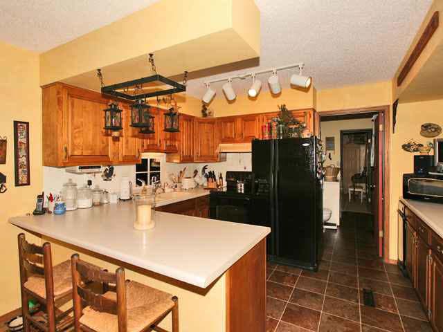 3609 E Haven, Derby, KS 67037