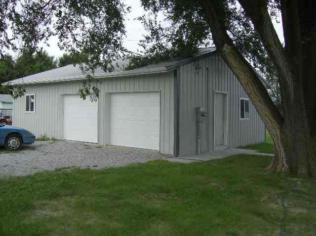 13001 SW 21st, Andover, KS 67002