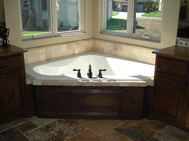 714 W Cornerstone Ct, Andover, KS 67002