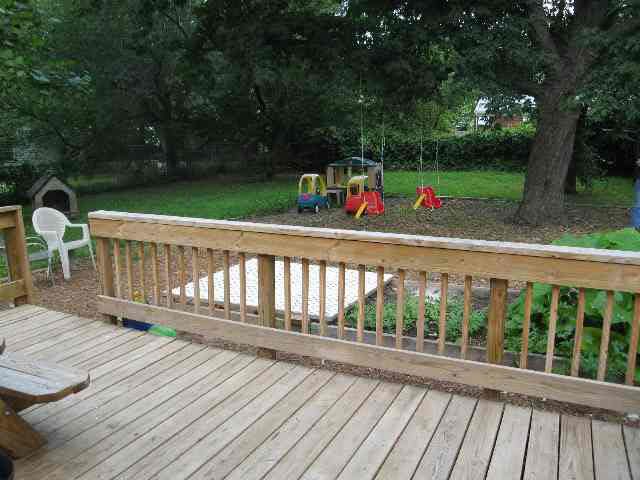 2255 S Broadview, Wichita, KS 67218