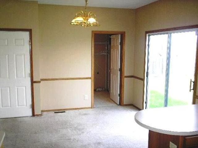 9506 Carson, Wichita, KS 67210