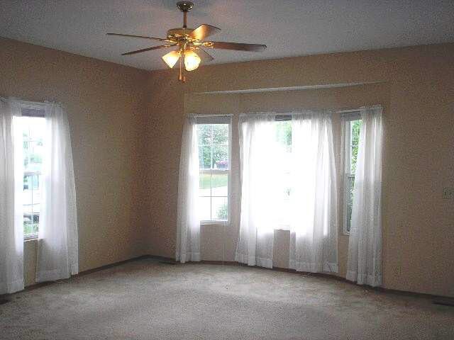 9506 Carson, Wichita, KS 67210