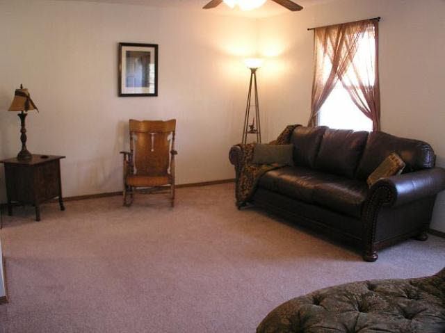 217 N Elder, Wichita, KS 67212