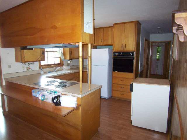 5810 E Hanover, Bel Aire, KS 67220