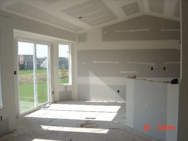 12217 E Mainsgate, Wichita, KS 67226