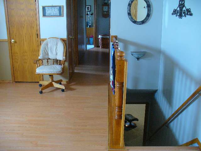 508 E Oakwood, Rose Hill, KS 67133