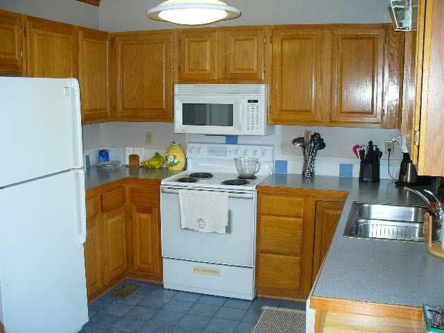 508 E Oakwood, Rose Hill, KS 67133