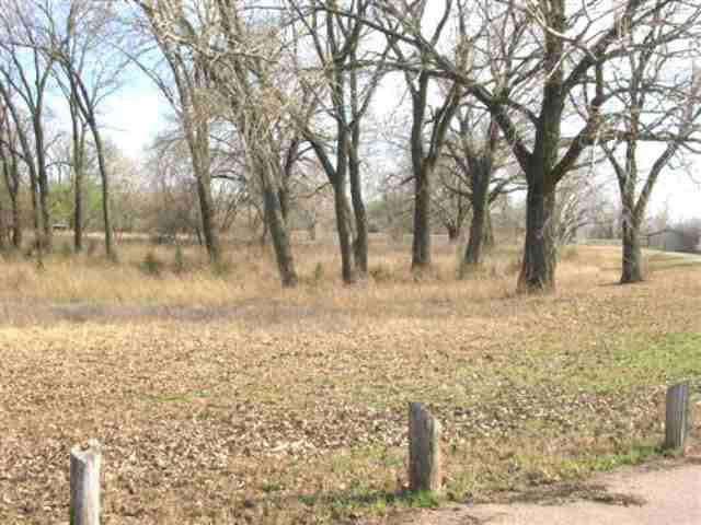 5936 E 119th Street S, Mulvane, KS 67110