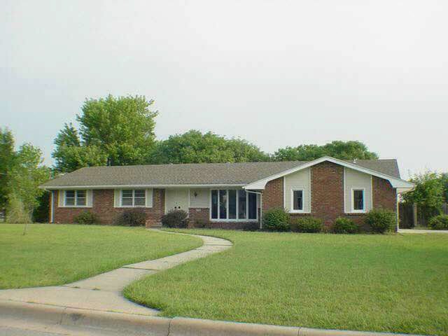 4720 E 24th, Wichita, KS 67220