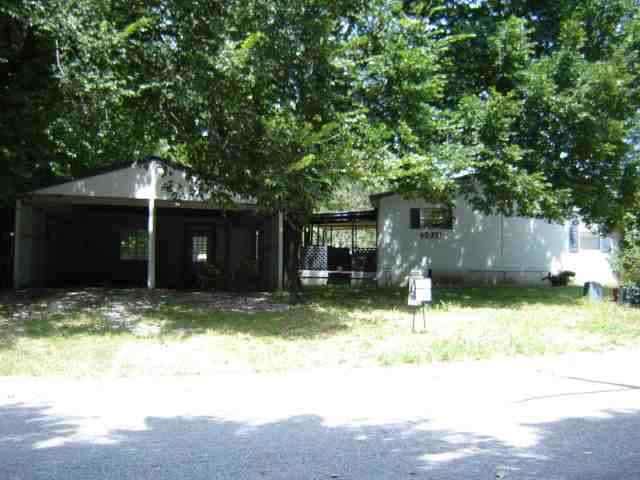5014 S Broadview, Wichita, KS 67210