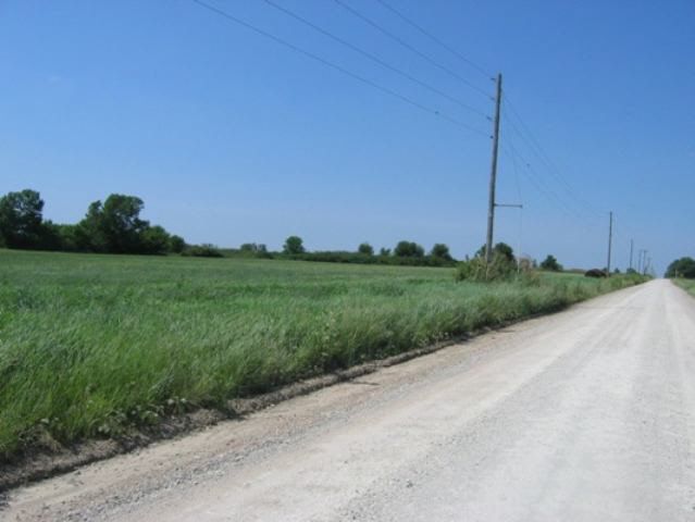 0 E 69th St No, Valley Center, KS 67147