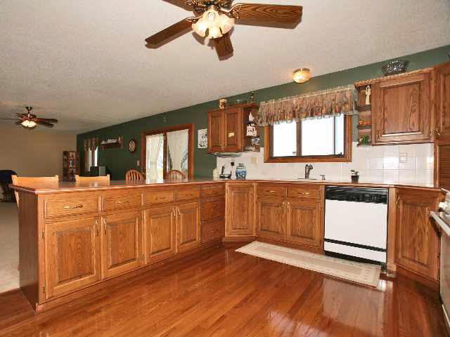 12 N Hopper Ct, Goddard, KS 67052