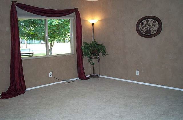 5819 E 22nd, Wichita, KS 67220