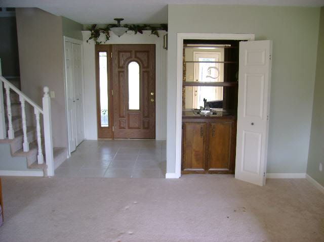 14733 SW Clover Ln, Rose Hill, KS 67133