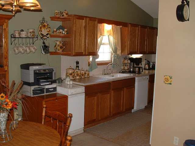 4241 S Boyd, Wichita, KS 67215