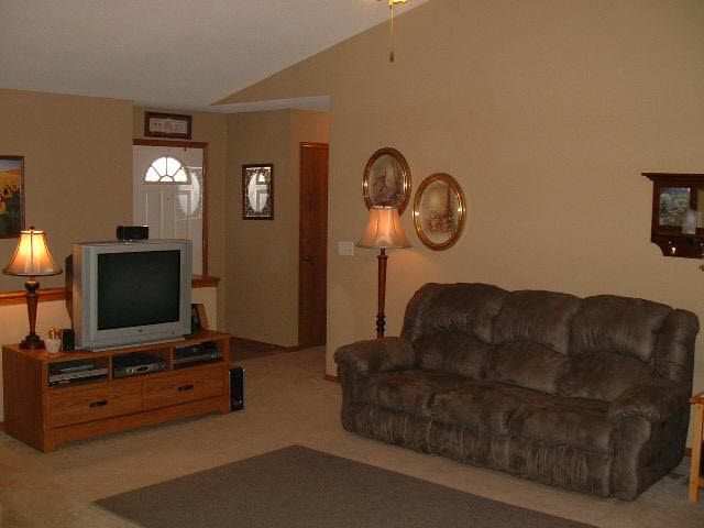 4241 S Boyd, Wichita, KS 67215
