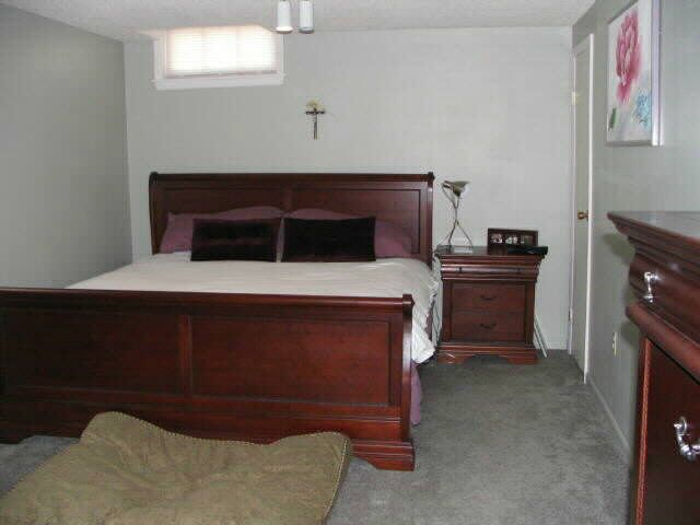 2204 E Bayley, Wichita, KS 67211