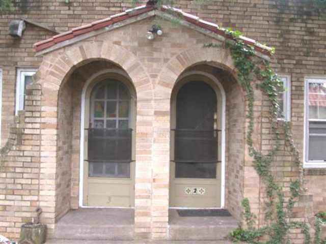3912 E Elm, Wichita, KS 67208