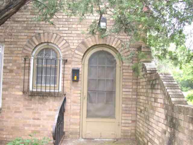 3912 E Elm, Wichita, KS 67208
