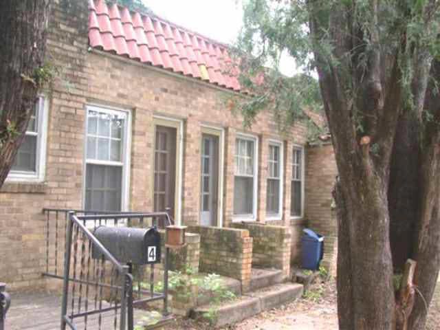 3912 E Elm, Wichita, KS 67208