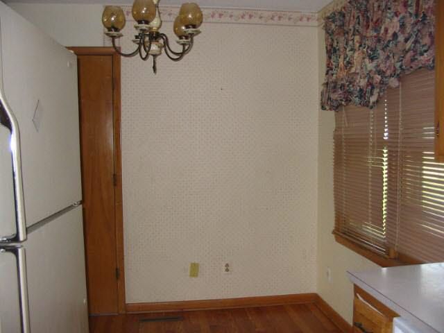 710 E Elaine, Clearwater, KS 67026