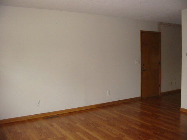 710 E Elaine, Clearwater, KS 67026