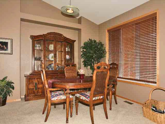 117 Putter Dr, Andover, KS 67002