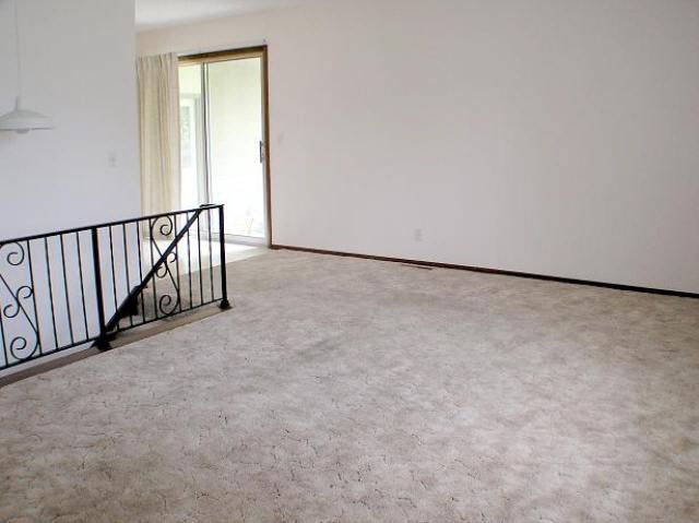 4814 E Arlene, Wichita, KS 67220