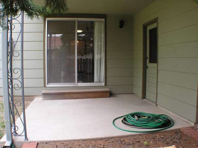 4814 E Arlene, Wichita, KS 67220