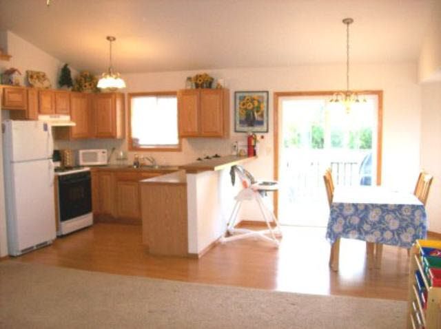 2124 E Bryant, Derby, KS 67037