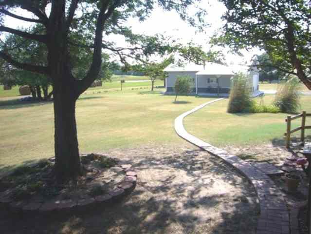 8 S Beaver Creek, Goddard, KS 67052