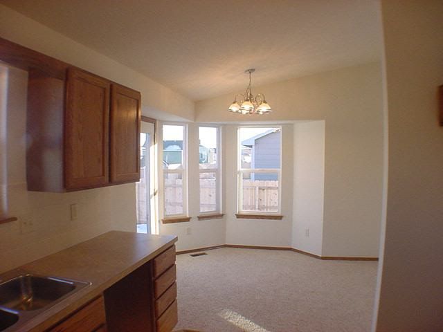2116 Bristol, Newton, KS 67114