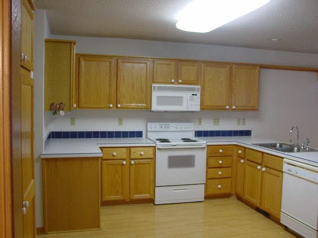 224 N Miles, Valley Center, KS 67147