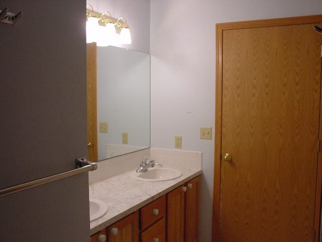 224 N Miles, Valley Center, KS 67147
