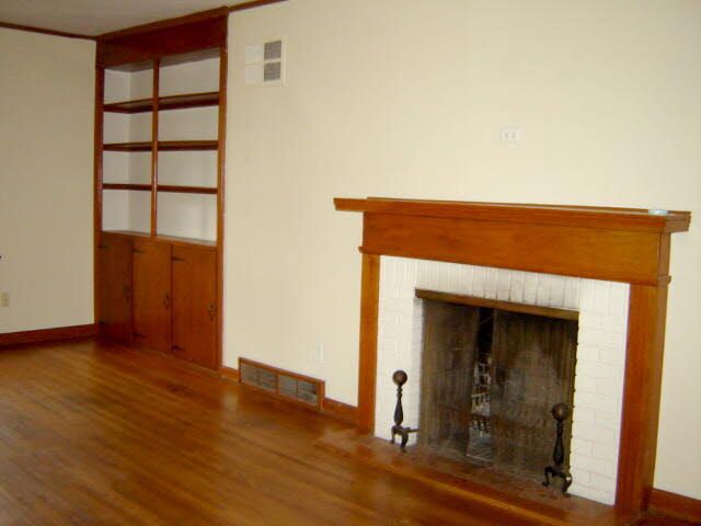 5819 E 2nd, Wichita, KS 67208