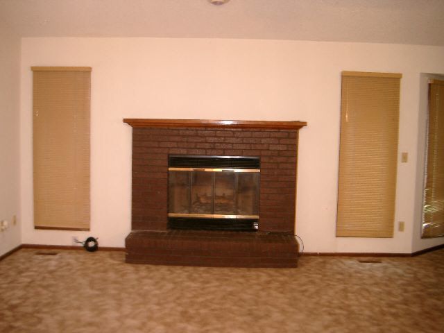 8529 E Marion, Wichita, KS 67207