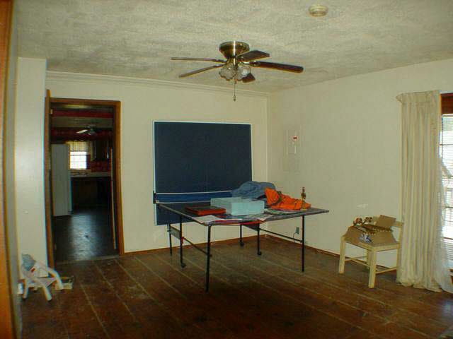 101 N Elm, Argonia, KS 67004