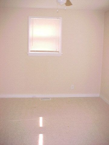 132 Fairview, Newton, KS 67114