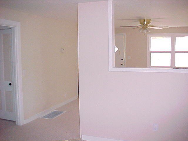 132 Fairview, Newton, KS 67114