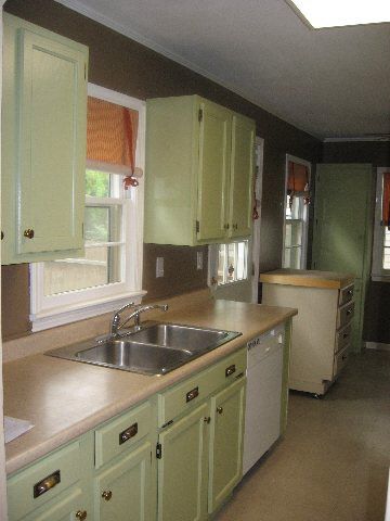 647 S Belmont, Wichita, KS 67218