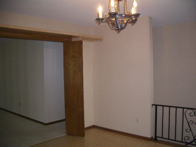 925 Morrison, Derby, KS 67037
