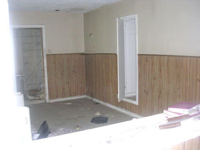 2302 E Random, Wichita, KS 67214
